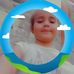 Carlos Michell - Facebook