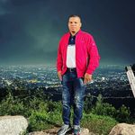 Carlos Michell Gonzalez - @carlos_0508 - Instagram