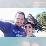 Carlos Michell Juarez Huerta - @carlosjuarezhuerta - Instagram