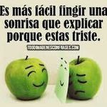 Carlos Michell Napan Moreyra - @napanmoreyra - Instagram