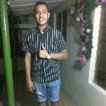 Carlos Michell Quiroz - @carlos_quiroz17 - Instagram