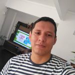 Carlos Michell Soto Guerrero - @carlosmichellsotoguerrero - Instagram