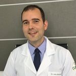 Carlos Michell Tôrres Santos - @drcarlosmichell - Instagram