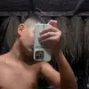 Carlos Michelle - @carlos.michelle53 - TikTok