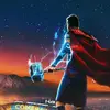 Carlosmichell - @carlosmichell188 - TikTok