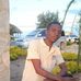 Andre Majuta - Facebook