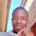 Carlos Majuta - Facebook