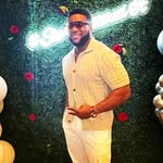 Carlos Midgette - @clos519 - Instagram