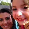 carlosmidgetmind - @maxeyyspam - TikTok