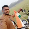 Deb_Ray - @carlos.midgettee - TikTok