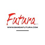 Carlos  Mier - @bandafuturamty - Instagram