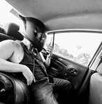 Carlos Mier - Facebook