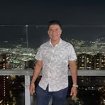 Carlos Mier - Facebook