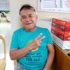 Carlos Mier - @carlos.mier5 - TikTok