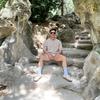 carlos mier - @positivelosthe1 - TikTok