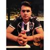 Carlos Mier - @carlosmierr - TikTok