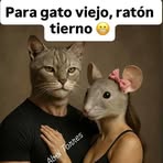 Carlos Mier - Facebook