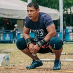 CARLOS MIER GARCIA - @inge_carlos_ - Instagram