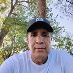 Carlos Mier Machado - Facebook