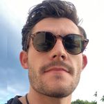 Carlos Mier y Terán - @carlosmytch - Instagram