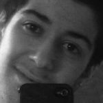 Carlos - @_carlos_mitchell - Instagram