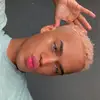 Carlos - @carlosmitchell - TikTok