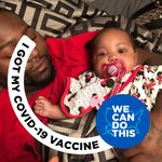 Carlos Mitchell - @carlos.mitchell.104203 - Instagram