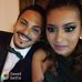 Carlos Mitchell - Facebook