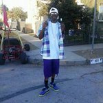 Carlos Mitchell - @carlos.mitchell - Instagram