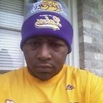 Carlos Mitchell - @mitchell5873 - Instagram