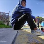 Carlos Mitchell - @carlos__mitchell - Instagram