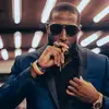 Carlos Mitchell - @kingloso15 - TikTok