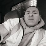 Carlos Mitchell - @carlos.mitchell.3950 - Instagram