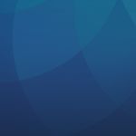Carlos Mitchell - @carlos.mitchell.376695 - Instagram
