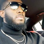 Carlos Mitchell - @losoway15 - Instagram