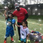 Carlos Mitchell - @decarlos.mitchell - Instagram