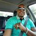 Carlos Mitchell - Facebook