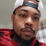 Carlos Mitchell - @carlos_mitchell74 - Instagram