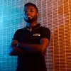 Carlos Mitchell - @fotomitchellymas - TikTok
