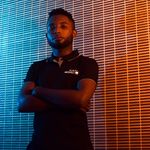 Carlos Mitchell - @fotomitchell - Instagram