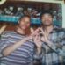 Carlos Mitchell - Facebook