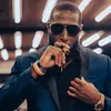 Carlos Mitchell - @losoway15 - TikTok