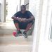 Carlos Mitchell - Facebook