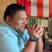 Carlos Mitchell - Facebook