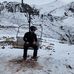 Carlos Mitchell - Facebook