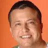 Carlos Mitchell - @carmitch - TikTok