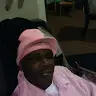 Carlos Mitchell - @carlosmitchell06 - TikTok
