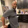 Carlos Mitchell - @carlosmitchell55 - TikTok