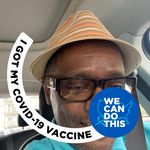 Carlos Mitchell - @mitchellcarlos61 - Instagram