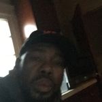 Carlos Mitchell - @carlosmitchell4590 - Instagram